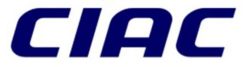 Carrier