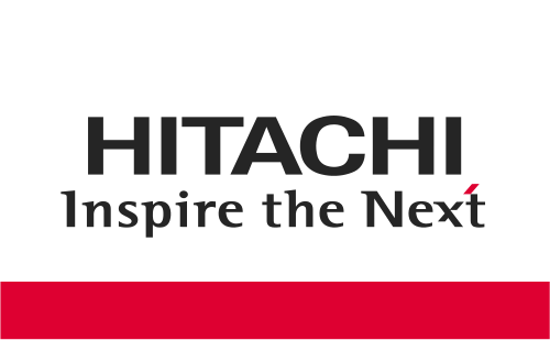 Hitachi