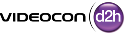 Videocon
