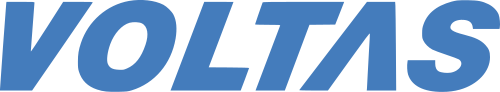Voltas