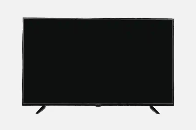 TV Repair